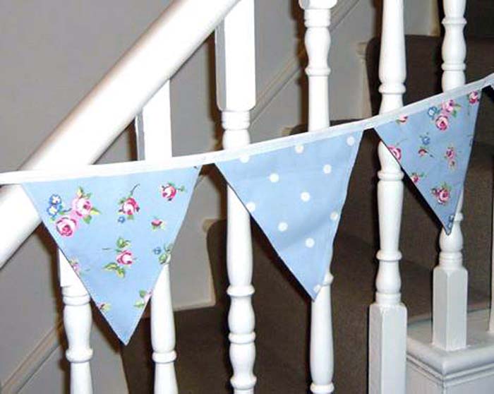 Sew School London Sew School