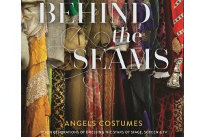 behind-the-seams-the-story-of-angels-costumes