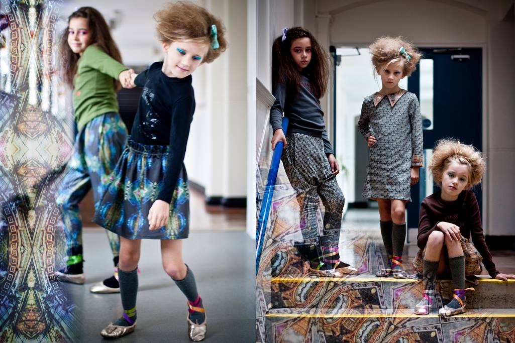 Sewing Classes Enfield Archives Sew School