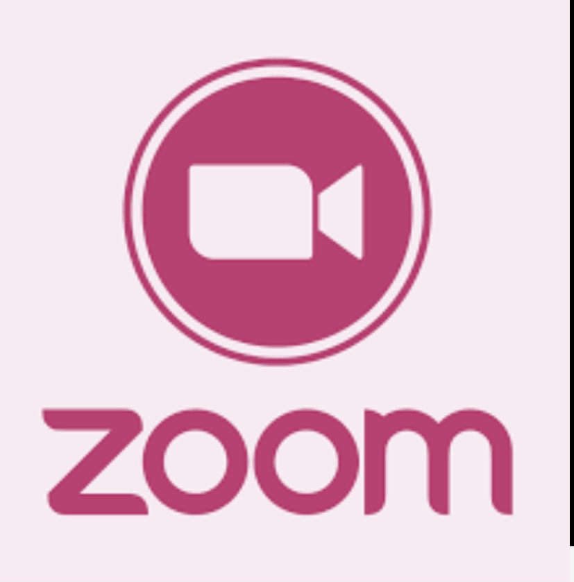 SEW ZOOM - Private Tuition on Zoom